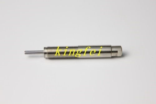 FUJI A1037Y CP7 CP842 Silinder Buffer dalam stok pengiriman cepat