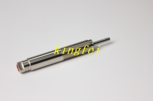 FUJI A1037Y CP7 CP842 Silinder Buffer dalam stok pengiriman cepat