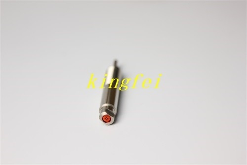 FUJI A1037Y CP7 CP842 Silinder Buffer dalam stok pengiriman cepat