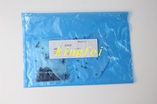 Beli FUJI A5053C NXT V12 H12 H08 H04 O Ring For Work Kepala dalam stok pengiriman cepat pembuatan online