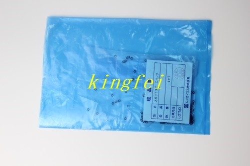 FUJI A5053C NXT V12 H12 H08 H04 O Ring For Work Kepala dalam stok pengiriman cepat