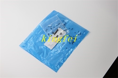 FUJI A5202A NXT H24 H24G H24S Work Head Plug Rubber Ring dalam stok pengiriman cepat