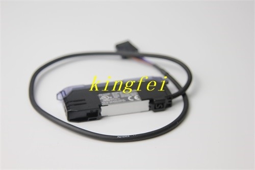 FUJI A10397 NXT Generasi Kedua Orbital Fiber Amplifier dalam stok pengiriman cepat