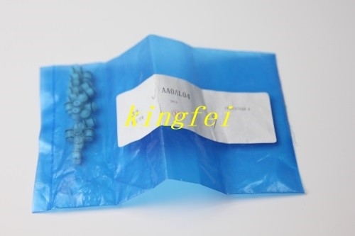 FUJI AA0AL04 NXT H04 H08 Kepala Filter Katun Kursi Dukungan dalam stok pengiriman cepat
