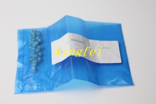 Beli FUJI AA0AL04 NXT H04 H08 Kepala Filter Katun Kursi Dukungan dalam stok pengiriman cepat pembuatan online