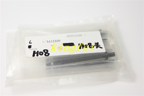 FUJI AA1ZX00 NXT nozzle shaft H08 Kepala asli baru di stok pengiriman cepat