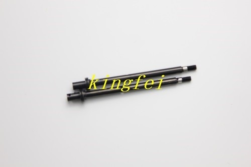 FUJI AA1ZX00 NXT nozzle shaft H08 Kepala asli baru di stok pengiriman cepat