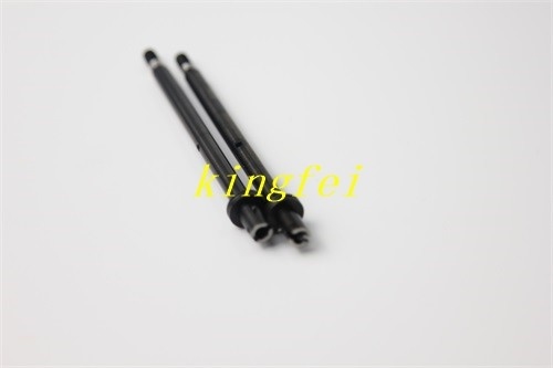 FUJI AA1ZX00 NXT nozzle shaft H08 Kepala asli baru di stok pengiriman cepat