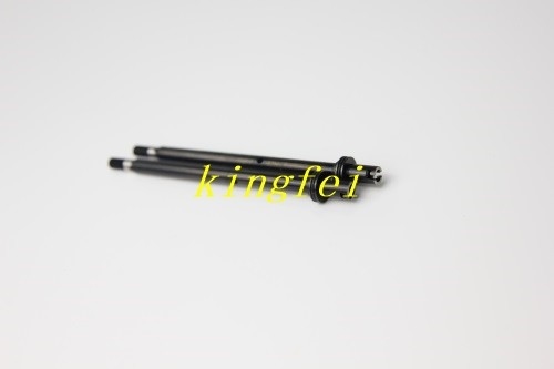FUJI AA1ZX00 NXT nozzle shaft H08 Kepala asli baru di stok pengiriman cepat