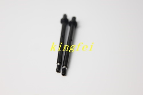FUJI AA1ZX00 NXT nozzle shaft H08 Kepala asli baru di stok pengiriman cepat