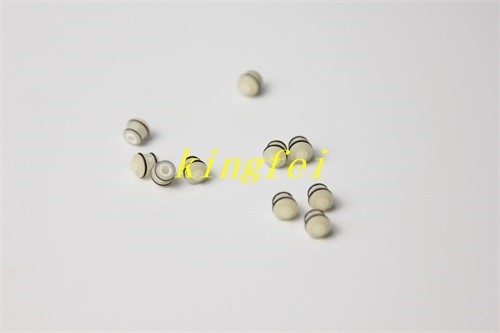 FUJI AA19H06 NXT Filter Set lengkap V12 H12 Filter dalam stok pengiriman cepat