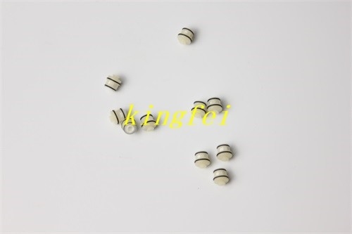 FUJI AA19H06 NXT Filter Set lengkap V12 H12 Filter dalam stok pengiriman cepat