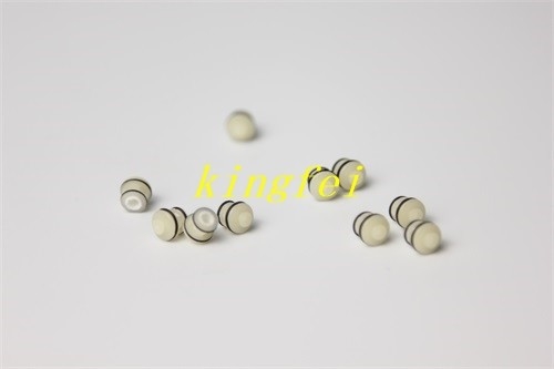 FUJI AA19H06 NXT Filter Set lengkap V12 H12 Filter dalam stok pengiriman cepat
