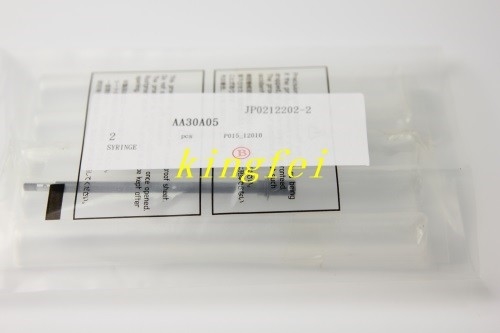 FUJI AA30A05 NXT nozzle poros H12S Kepala dalam stok pengiriman cepat