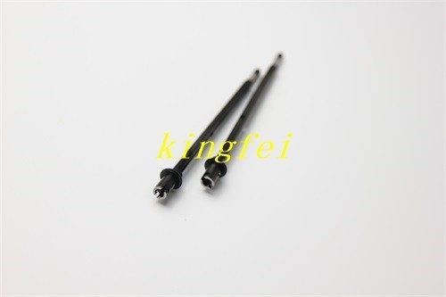 FUJI AA30A05 NXT nozzle poros H12S Kepala dalam stok pengiriman cepat