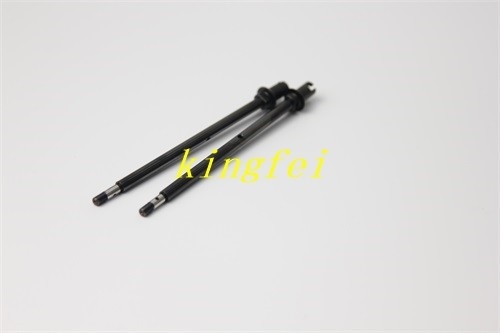 FUJI AA30A05 NXT nozzle poros H12S Kepala dalam stok pengiriman cepat