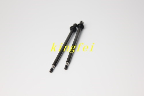 FUJI AA30A05 NXT nozzle poros H12S Kepala dalam stok pengiriman cepat