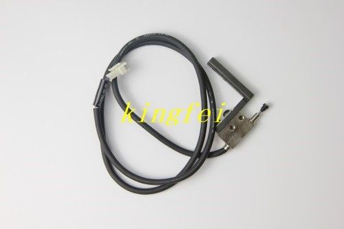 Beli FUJI AA30L00 NXT Generasi Kedua Sensor Tinggi Asli Baru pembuatan online