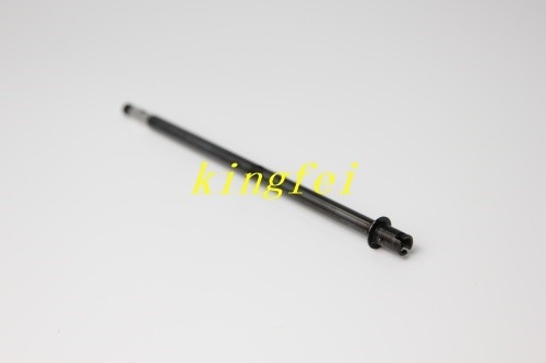 FUJI AA32X05 NXT H04 nozzle shaft dalam stok pengiriman cepat asli baru