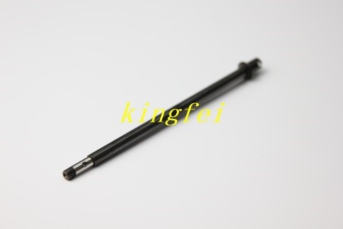 FUJI AA32X05 NXT H04 nozzle shaft dalam stok pengiriman cepat asli baru