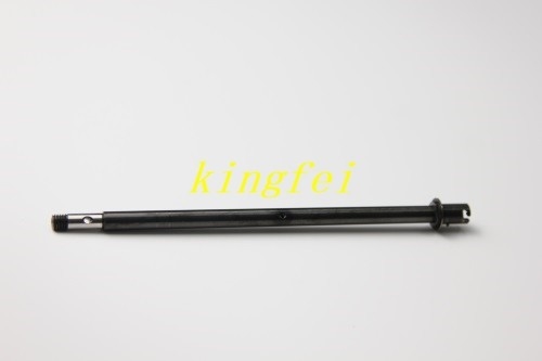 FUJI AA32X05 NXT H04 nozzle shaft dalam stok pengiriman cepat asli baru