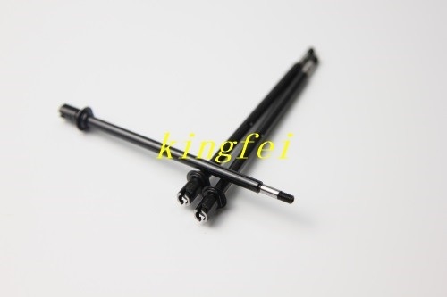 FUJI AA65D08 NXT V12 H12HS batang muncung dalam stok pengiriman cepat