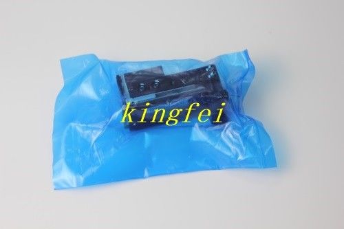 Beli FUJI AA66W06 NXT Kepala Kerja IPS Kamera IPS Sumber Cahaya Asli baru pembuatan online