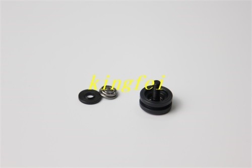 FUJI ADBPP8011 NXT Sabuk Pulley Pita Plastik Groove Sabuk Pulley