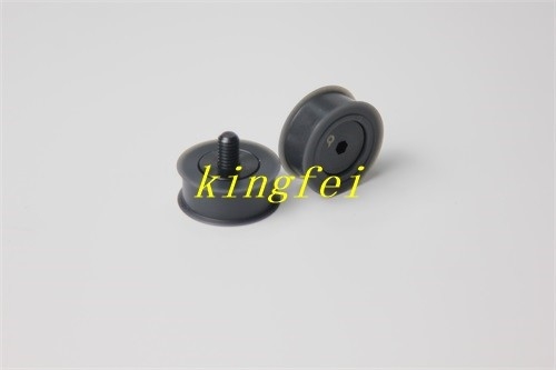 FUJI ADBPP8022 XPF XP142 Roda Karet Sisi Ganda dalam stok pengiriman cepat