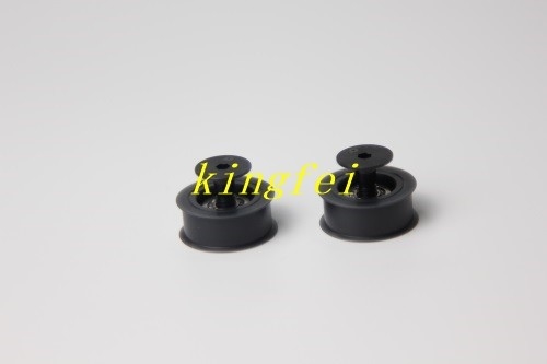 FUJI ADBPP8022 XPF XP142 Roda Karet Sisi Ganda dalam stok pengiriman cepat