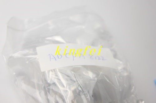 Beli FUJI ADCPA8122 CP7 Square Cylinder Original baru di stok pengiriman cepat pembuatan online