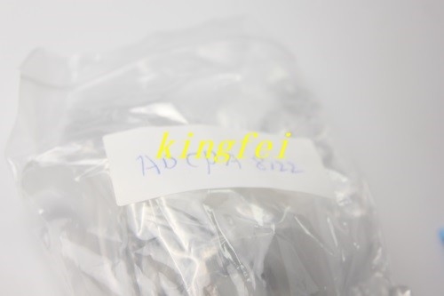 FUJI ADCPA8122 CP7 Square Cylinder Original baru di stok pengiriman cepat