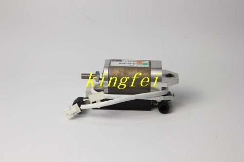 FUJI ADCPA8122 CP7 Square Cylinder Original baru di stok pengiriman cepat