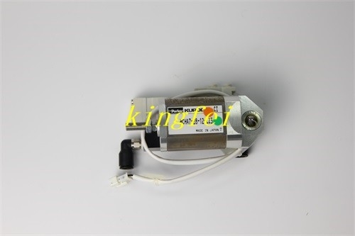 FUJI ADCPA8122 CP7 Square Cylinder Original baru di stok pengiriman cepat