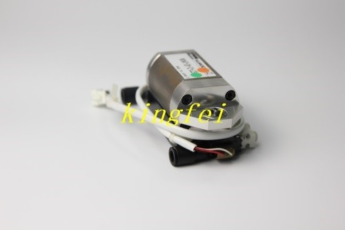FUJI ADCPA8122 CP7 Square Cylinder Original baru di stok pengiriman cepat