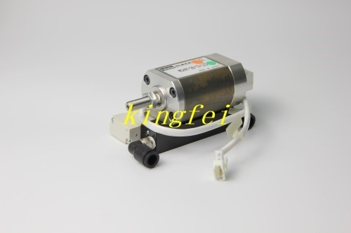FUJI ADCPA8122 CP7 Square Cylinder Original baru di stok pengiriman cepat