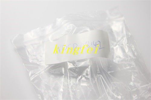 Beli FUJI ADCPA8142 CP8 Silinder Original Brand Baru dalam stok pengiriman cepat pembuatan online