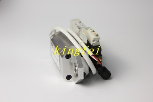 FUJI ADCPA8142 CP8 Silinder Original Brand Baru dalam stok pengiriman cepat