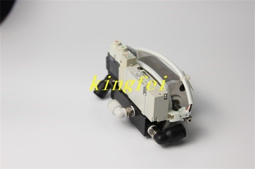 FUJI ADCPA8142 CP8 Silinder Original Brand Baru dalam stok pengiriman cepat