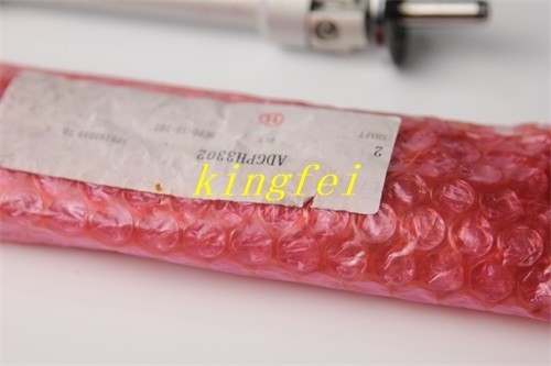 FUJI ADGPH3302 NXT SHAFT kecil kutub putih Set lengkap kutub SHAFT