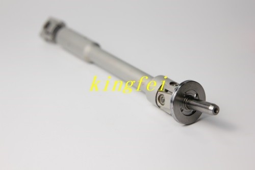 FUJI ADGPH3302 NXT SHAFT kecil kutub putih Set lengkap kutub SHAFT