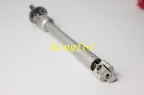 FUJI ADGPH3302 NXT SHAFT kecil kutub putih Set lengkap kutub SHAFT