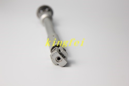 FUJI ADGPH3302 NXT SHAFT kecil kutub putih Set lengkap kutub SHAFT