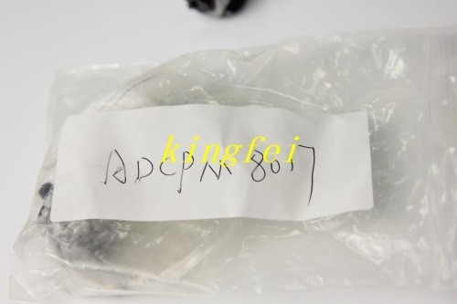 FUJI ADCPM8017 CP7 43 Kepala ganti dalam stok pengiriman cepat asli baru