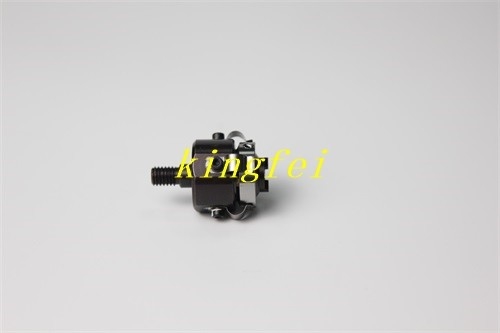 FUJI ADCPM8017 CP7 43 Kepala ganti dalam stok pengiriman cepat asli baru