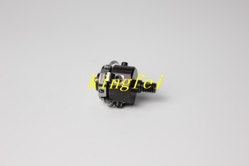 FUJI ADCPM8017 CP7 43 Kepala ganti dalam stok pengiriman cepat asli baru