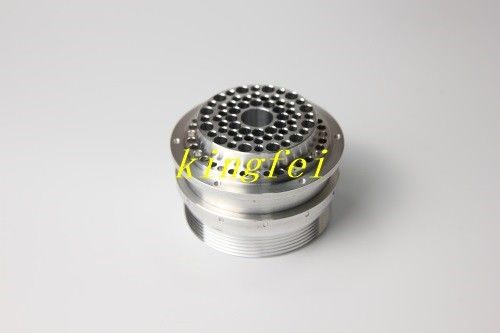 Beli FUJI ADNPH8011 XP142 143SMT SMT Mounting Machine dalam stok pengiriman cepat pembuatan online