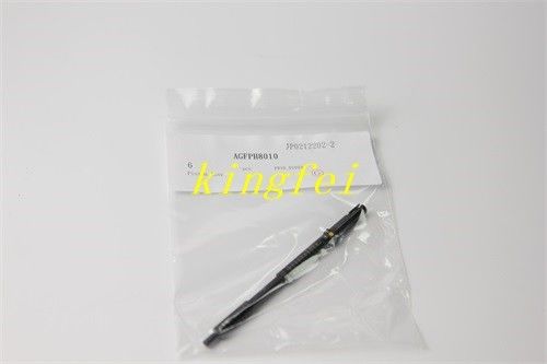 Beli FUJI FUJI S2036Y SEAL FUJI S2037A SEAL DE9-PL113043 FUJI S2049A SEAL XP142 XP143 batang muncung dalam stok pengiriman cepat pembuatan online