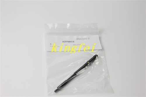 FUJI FUJI S2036Y SEAL FUJI S2037A SEAL DE9-PL113043 FUJI S2049A SEAL XP142 XP143 batang muncung dalam stok pengiriman cepat