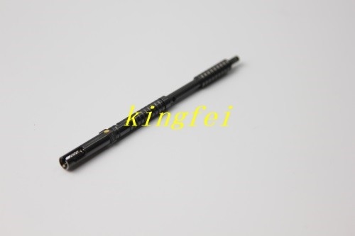 FUJI FUJI S2036Y SEAL FUJI S2037A SEAL DE9-PL113043 FUJI S2049A SEAL XP142 XP143 batang muncung dalam stok pengiriman cepat